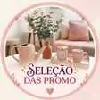 Seleção das Promo